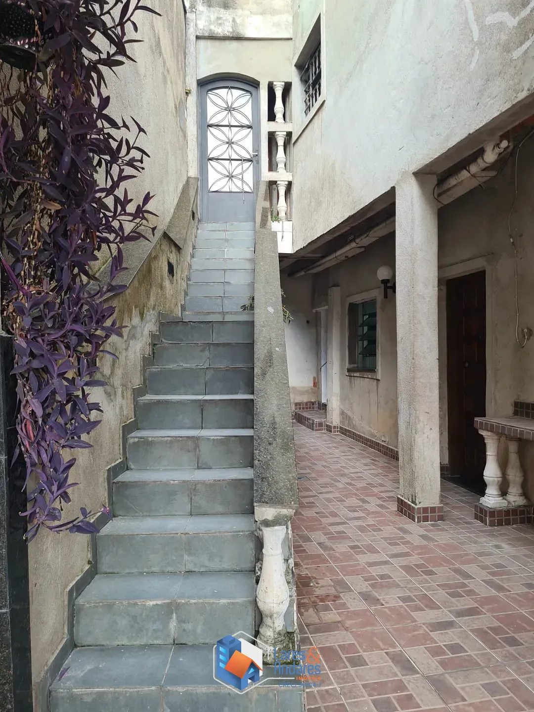 Sobrado, 5 quartos, 199 m² - Foto 42