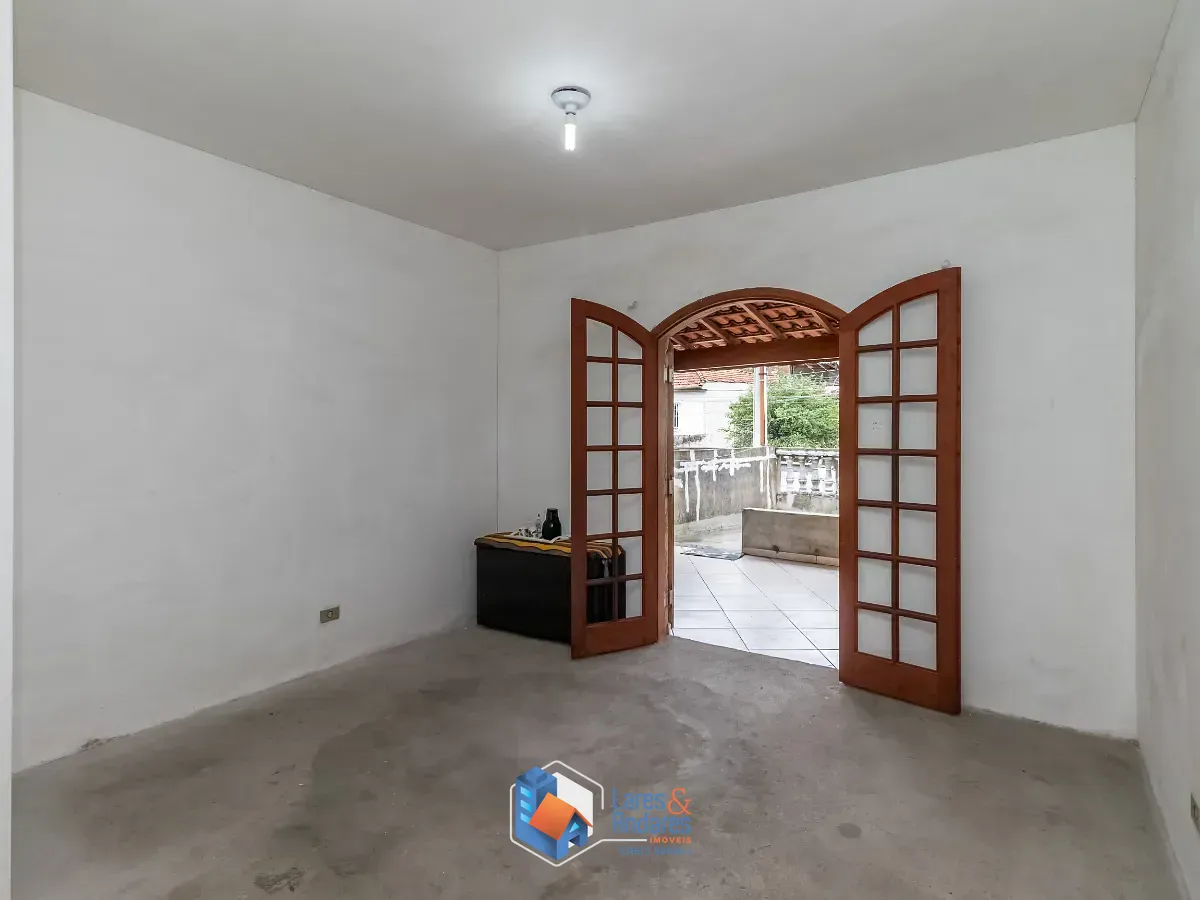 Sobrado, 3 quartos, 199 m² - Foto 8
