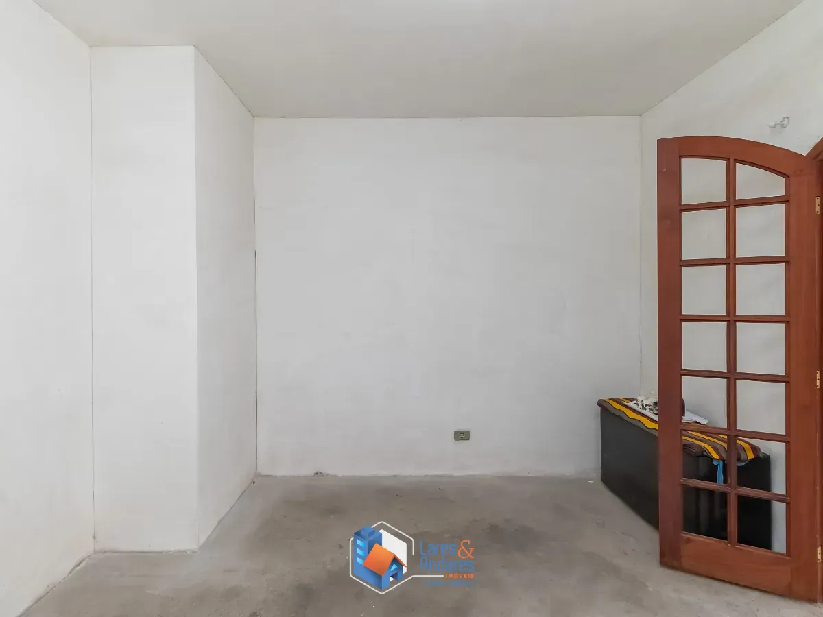 Sobrado, 3 quartos, 199 m² - Foto 11