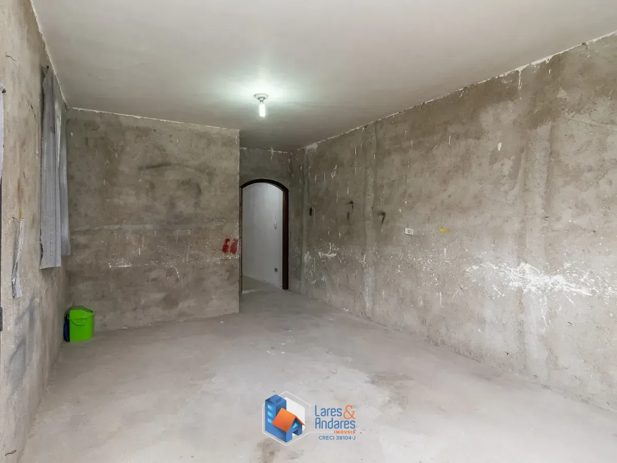 Sobrado, 3 quartos, 199 m² - Foto 24