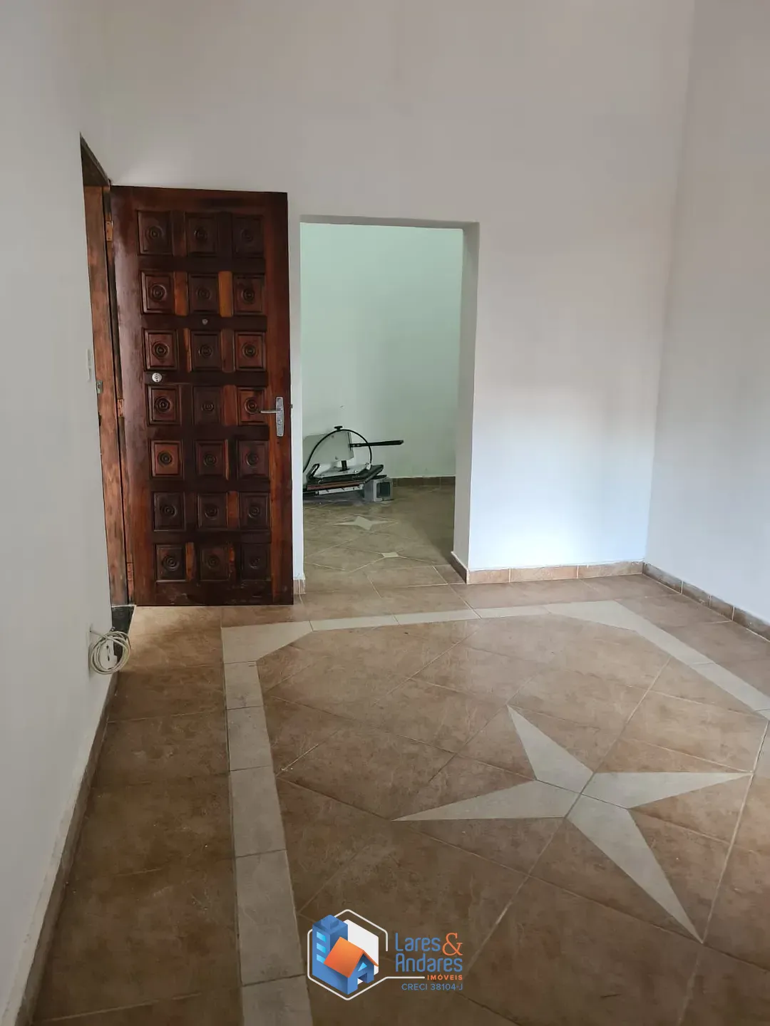 Sobrado, 5 quartos, 199 m² - Foto 35