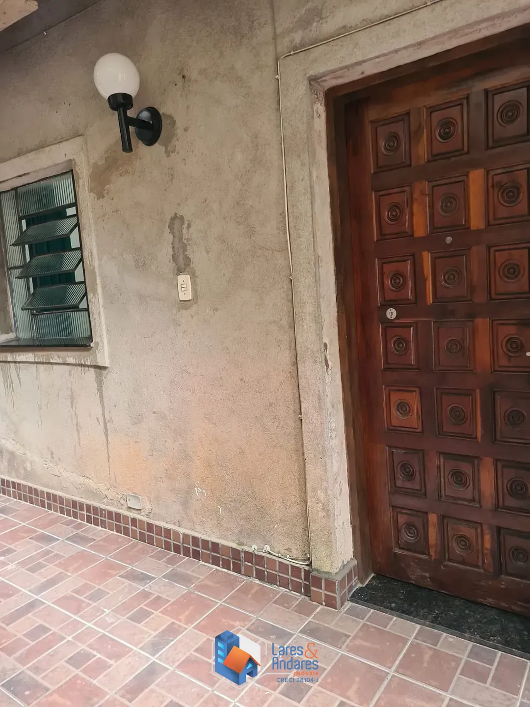 Sobrado, 5 quartos, 199 m² - Foto 36