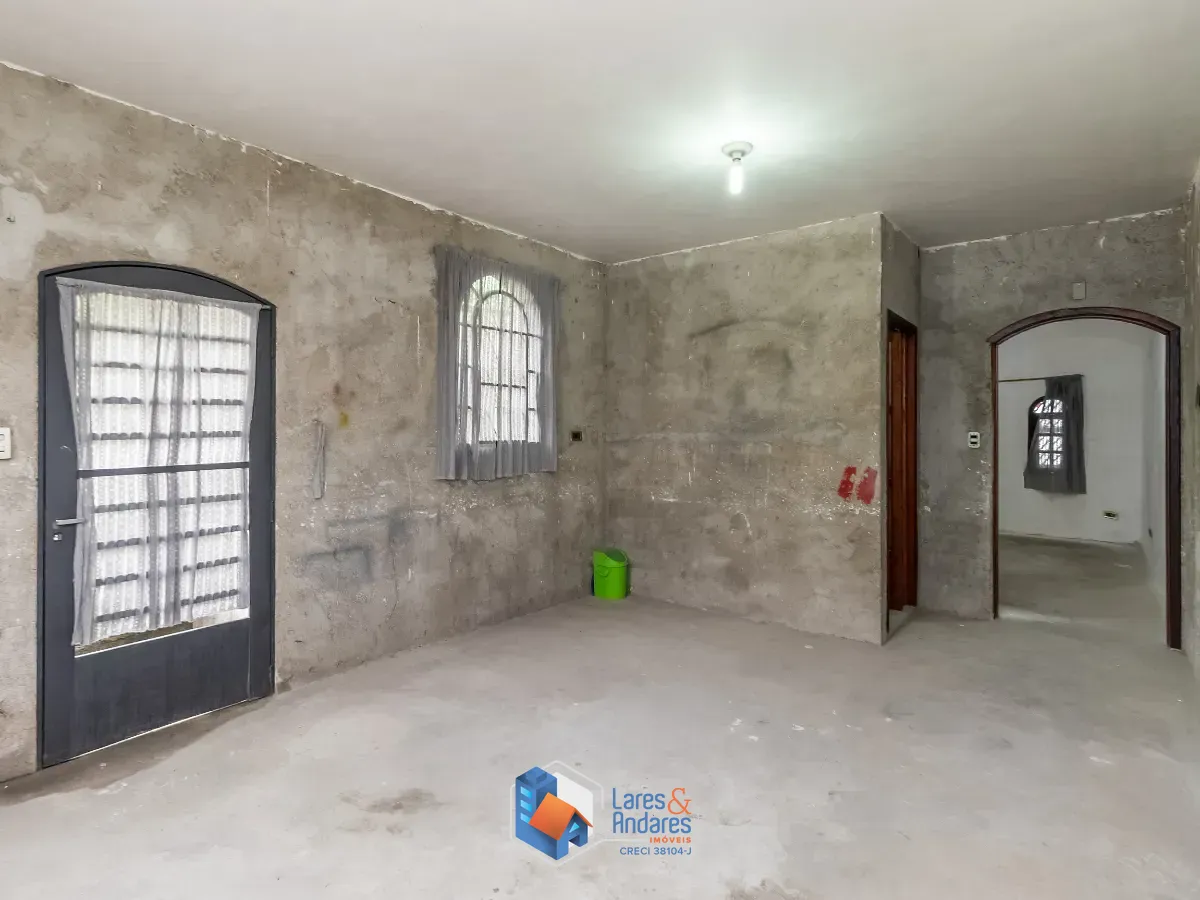 Sobrado, 3 quartos, 199 m² - Foto 25