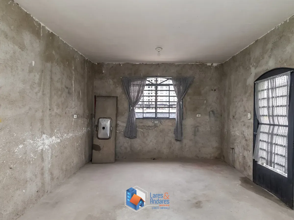 Sobrado, 3 quartos, 199 m² - Foto 27