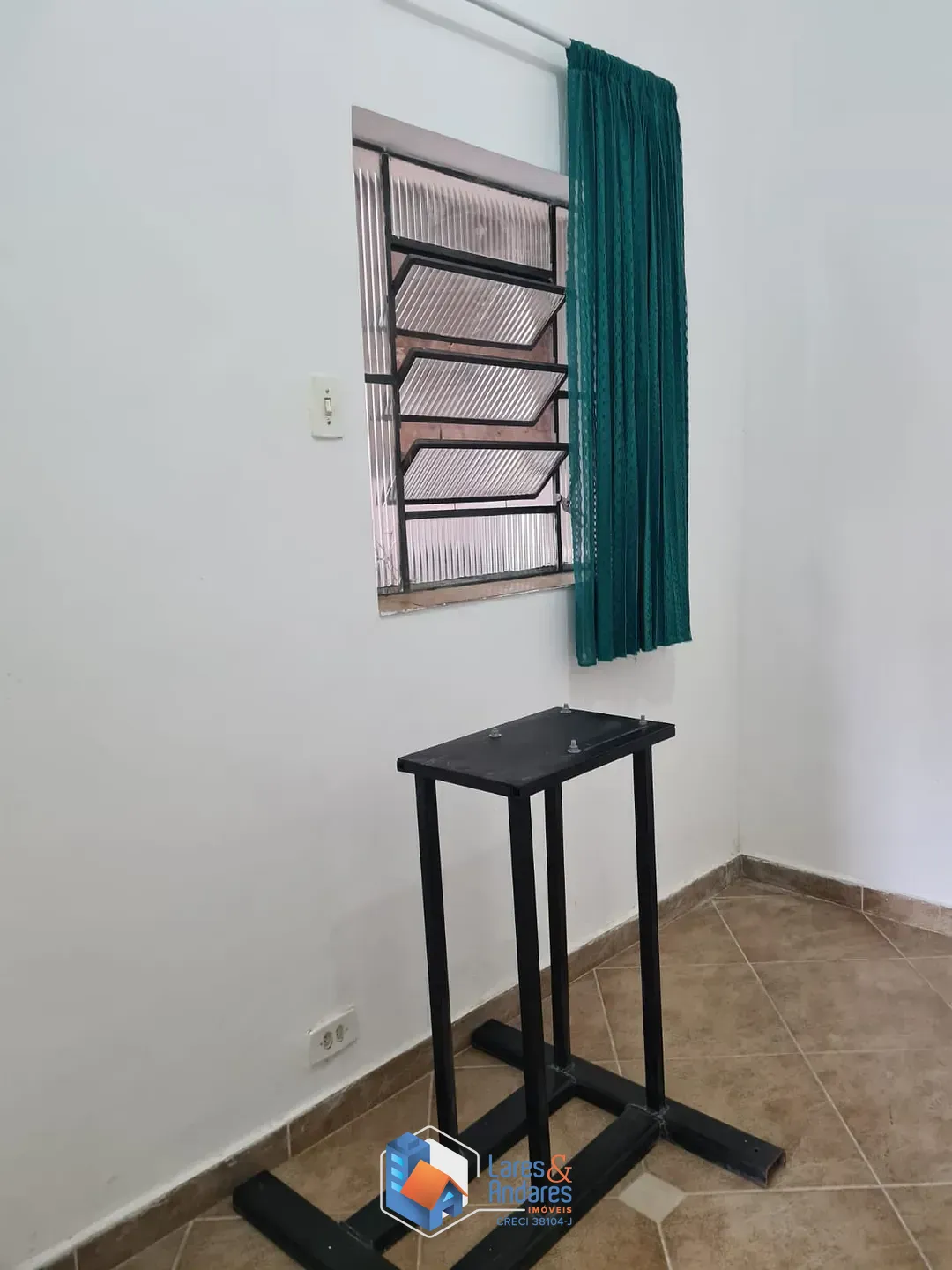Sobrado, 5 quartos, 199 m² - Foto 33