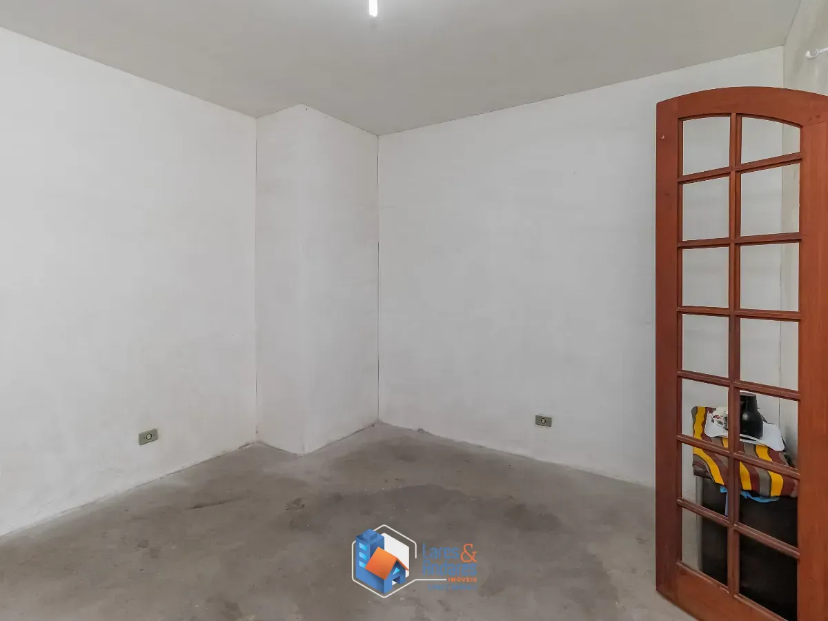 Sobrado, 3 quartos, 199 m² - Foto 12