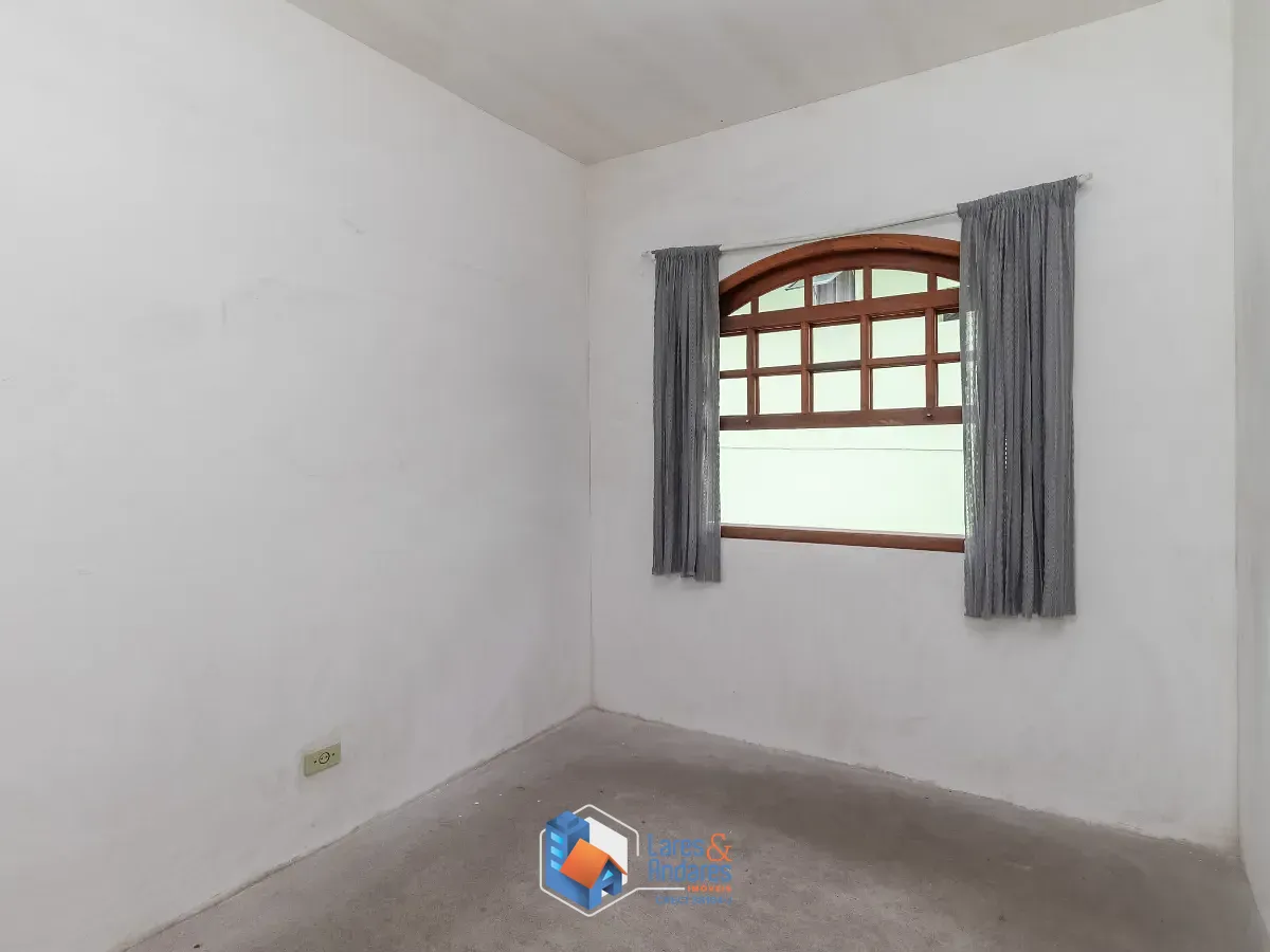Sobrado, 3 quartos, 199 m² - Foto 5