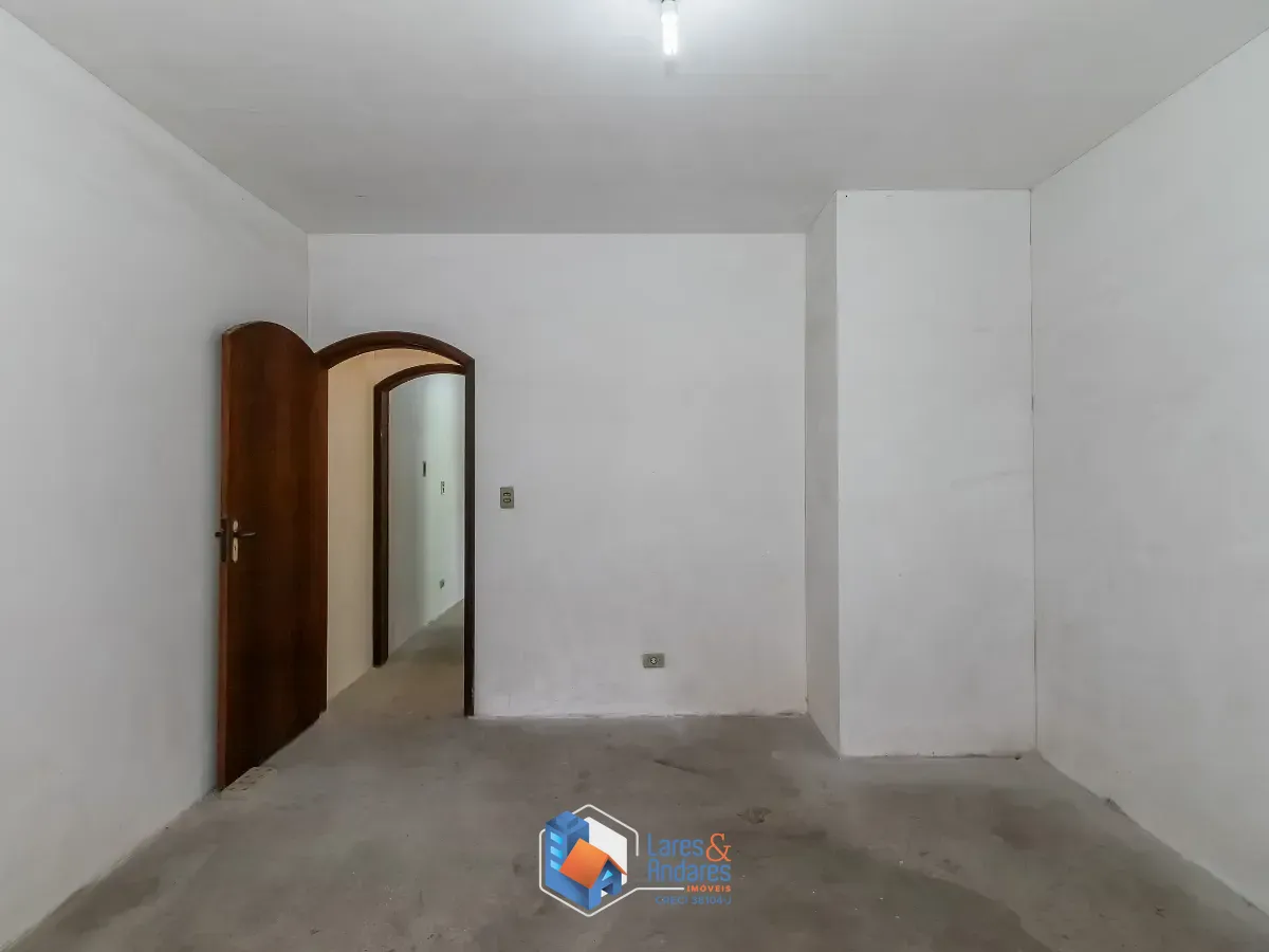 Sobrado, 3 quartos, 199 m² - Foto 10