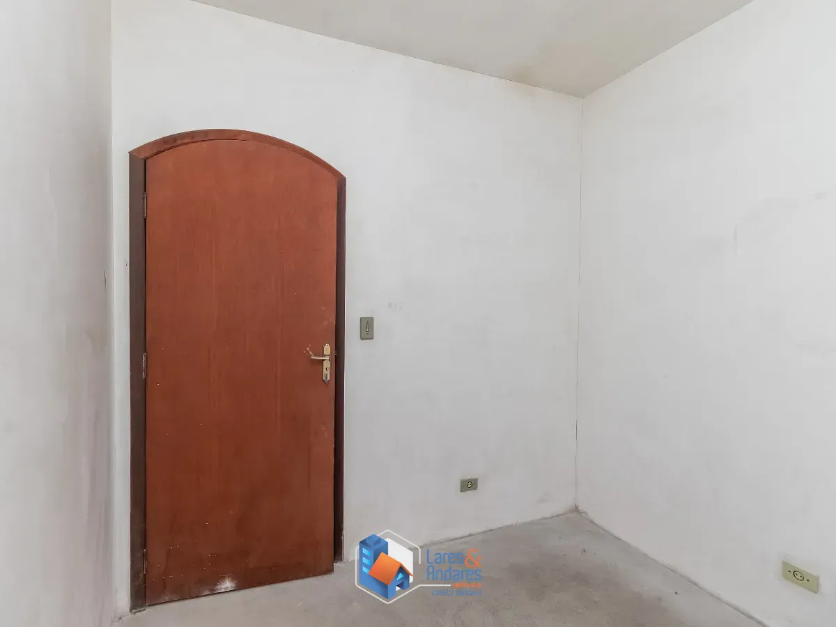 Sobrado, 3 quartos, 199 m² - Foto 7