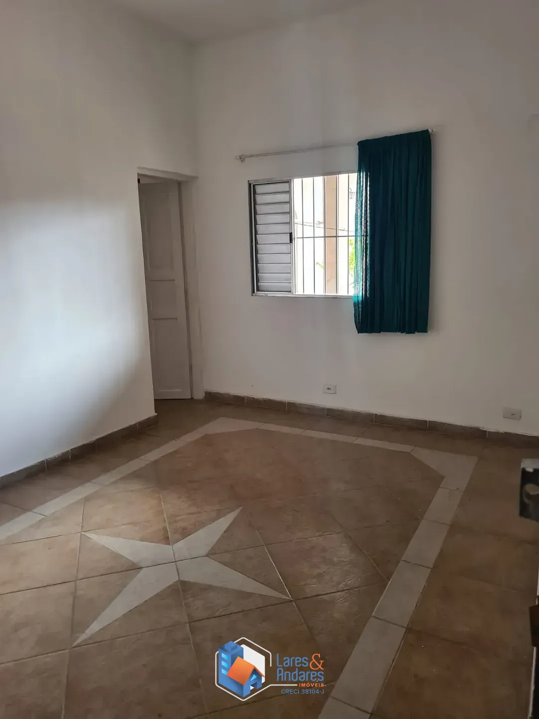 Sobrado, 5 quartos, 199 m² - Foto 34