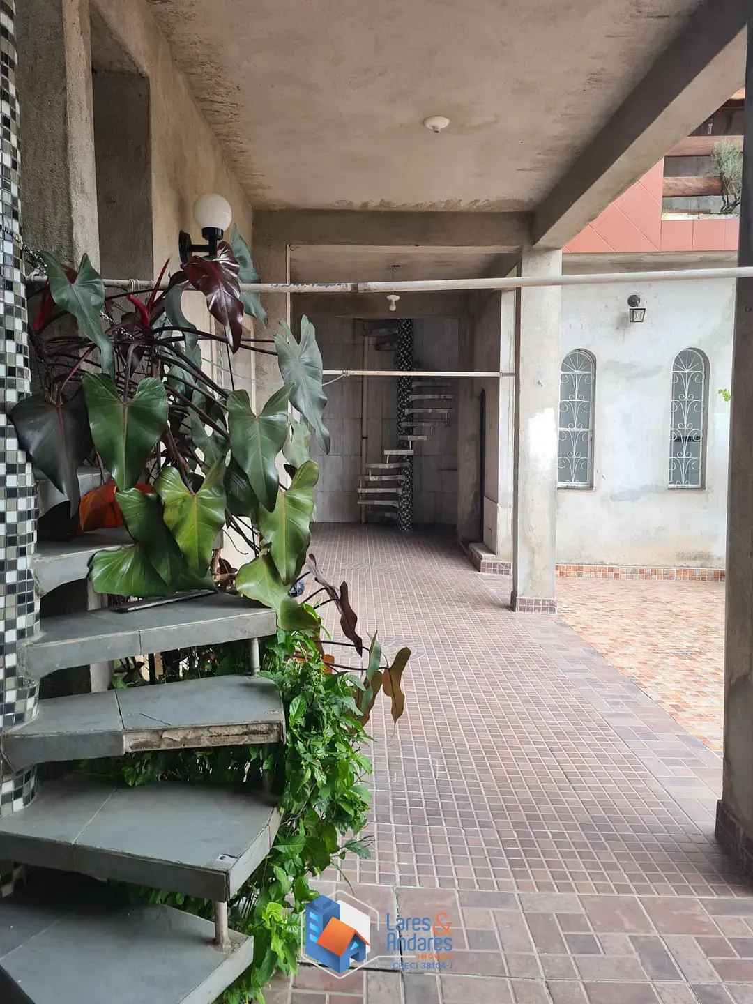 Sobrado, 5 quartos, 199 m² - Foto 29