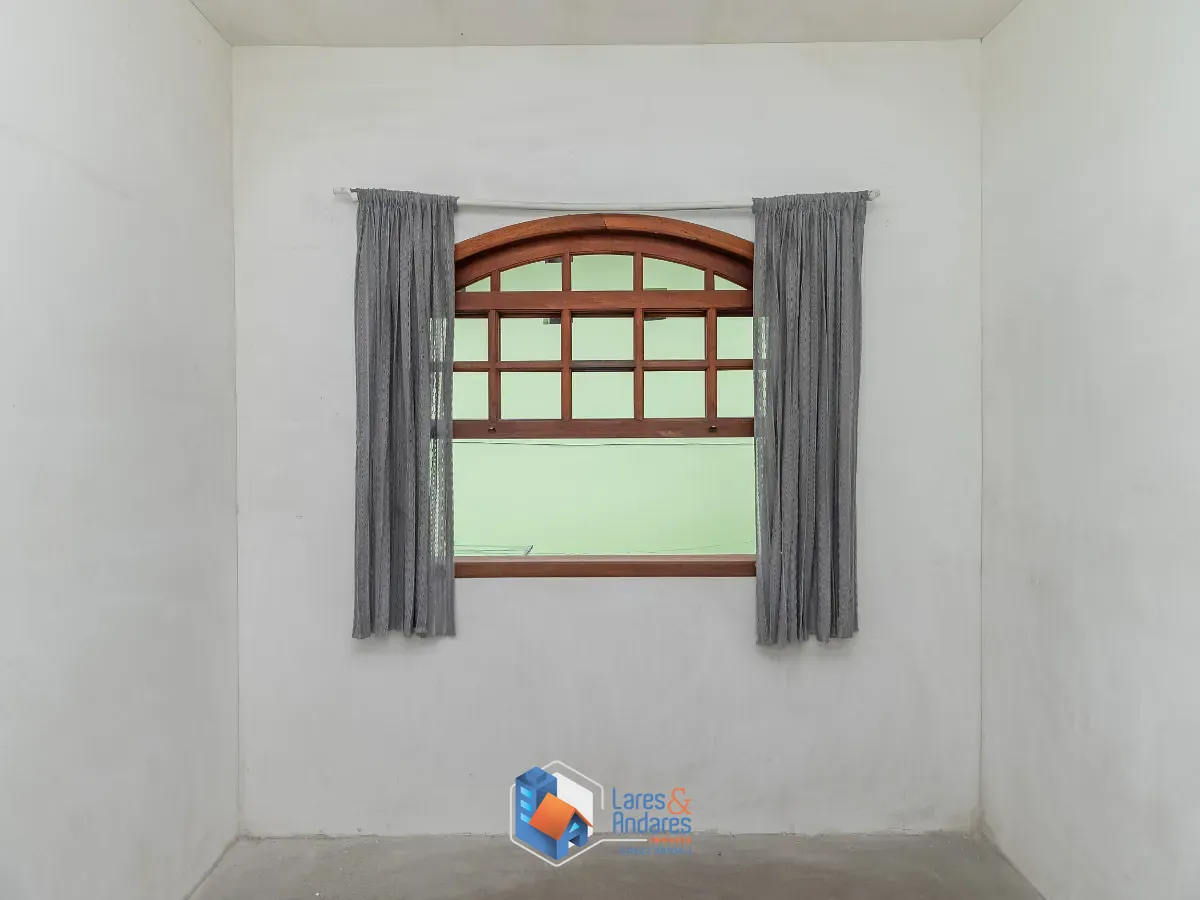 Sobrado, 3 quartos, 199 m² - Foto 6