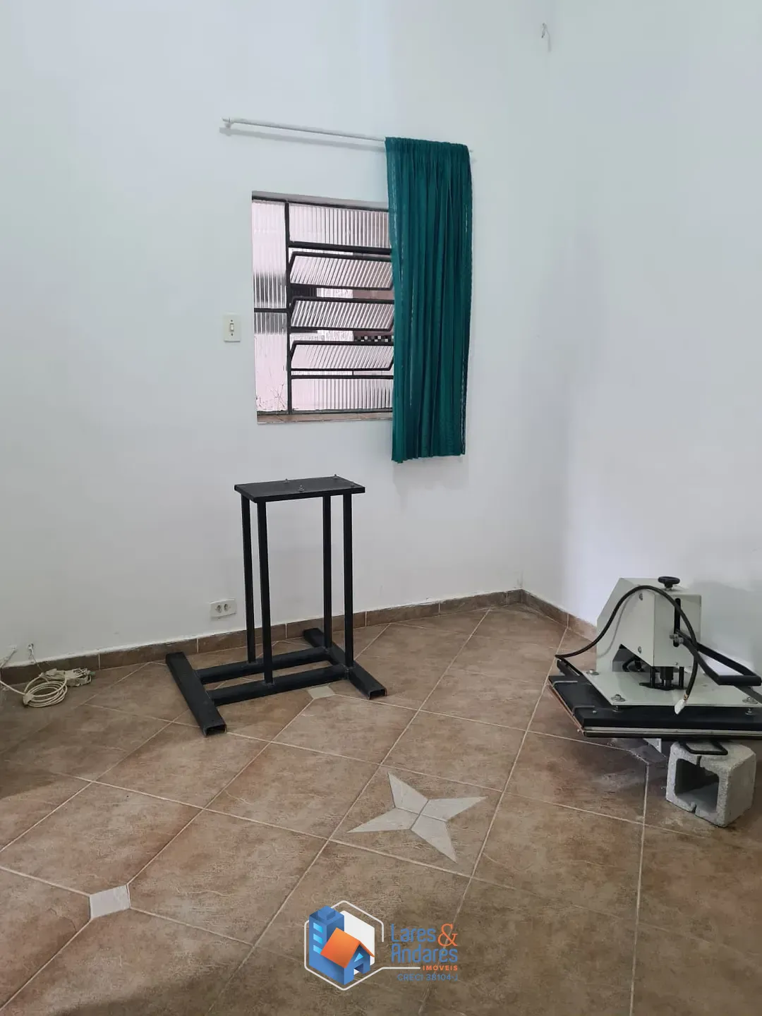 Sobrado, 5 quartos, 199 m² - Foto 32