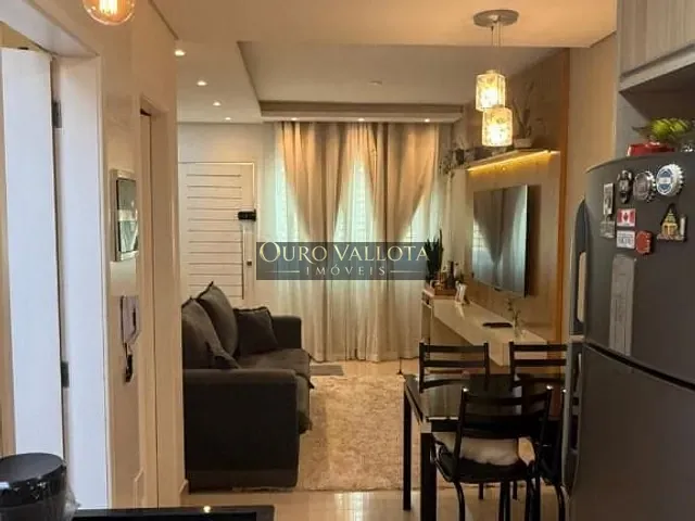 Sobrado com 70m² 2 quartos e 2 banheiros, à venda, no bairro Vila Bela em São Paulo