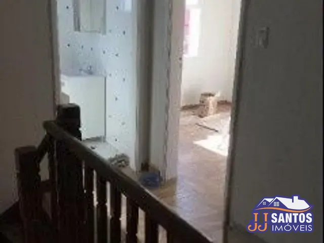 Sobrado com 140m² 3 quartos e 2 banheiros, à venda, no bairro Brás em São Paulo