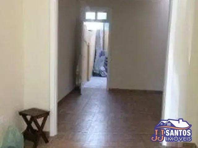 Sobrado com 140m² 3 quartos e 2 banheiros, à venda, no bairro Brás em São Paulo