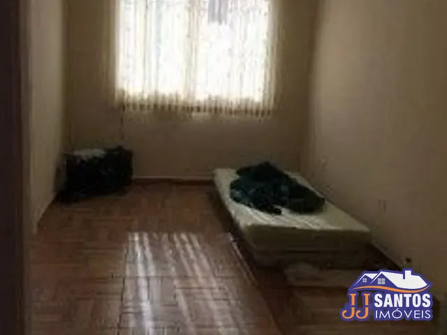 Sobrado com 140m² 3 quartos e 2 banheiros, à venda, no bairro Brás em São Paulo