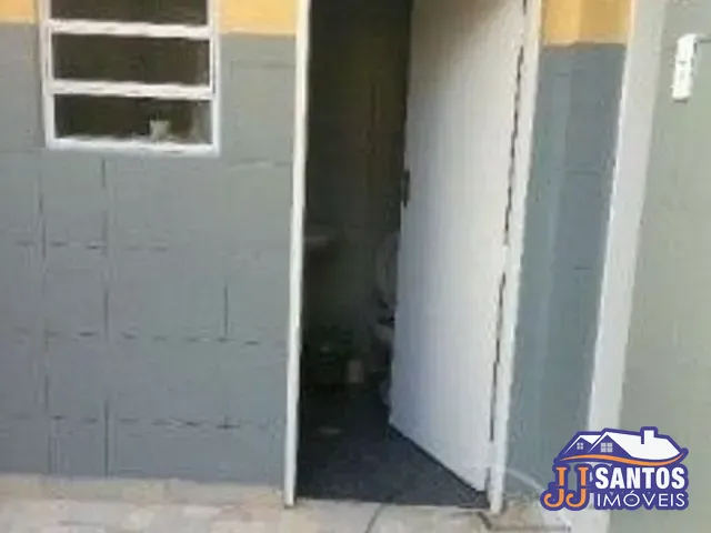 Sobrado com 140m² 3 quartos e 2 banheiros, à venda, no bairro Brás em São Paulo