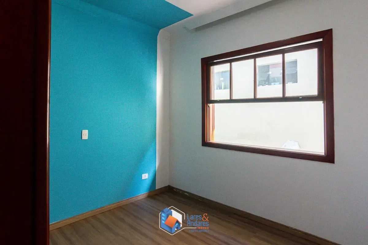 Sobrado, 4 quartos, 175 m² - Foto 23