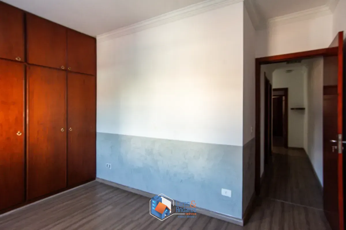 Sobrado, 4 quartos, 175 m² - Foto 27