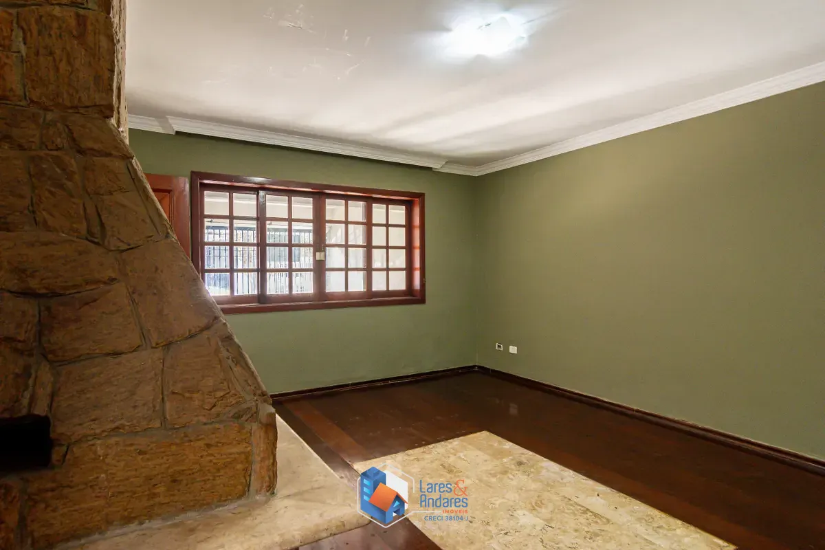 Sobrado, 4 quartos, 175 m² - Foto 4