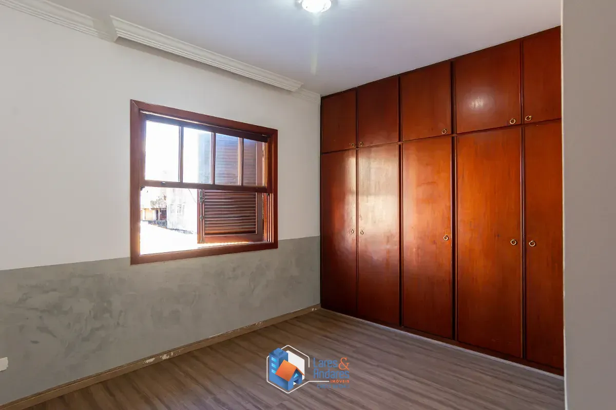 Sobrado, 4 quartos, 175 m² - Foto 25