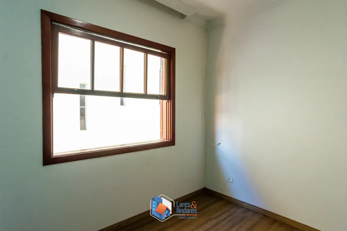 Sobrado, 4 quartos, 175 m² - Foto 24