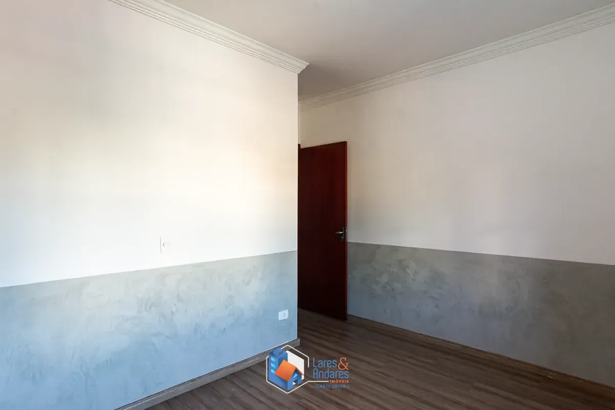 Sobrado, 4 quartos, 175 m² - Foto 28