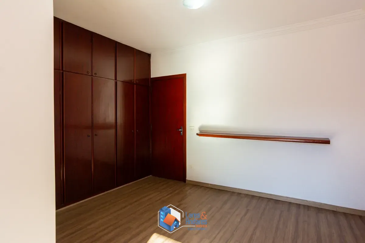 Sobrado, 4 quartos, 175 m² - Foto 10