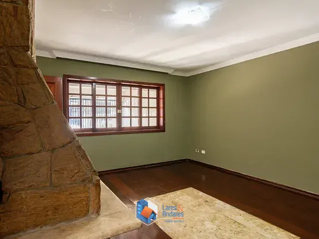 Sobrado com 150m² 4 quartos e 3 banheiros, à venda, no bairro Jardim das Vertentes em São Paulo