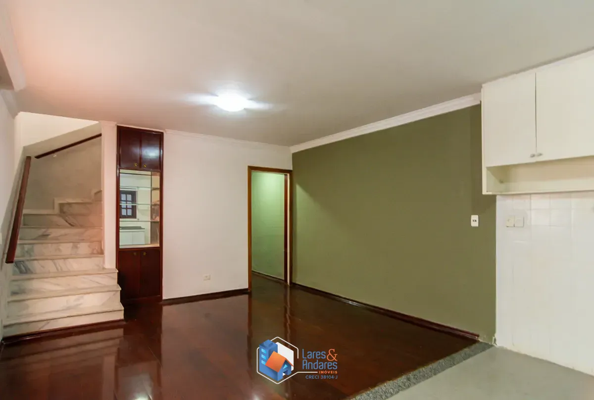 Sobrado, 4 quartos, 175 m² - Foto 7