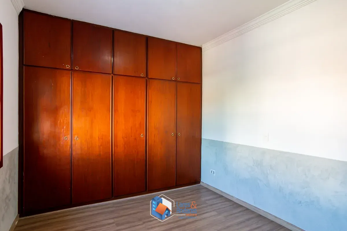 Sobrado, 4 quartos, 175 m² - Foto 26