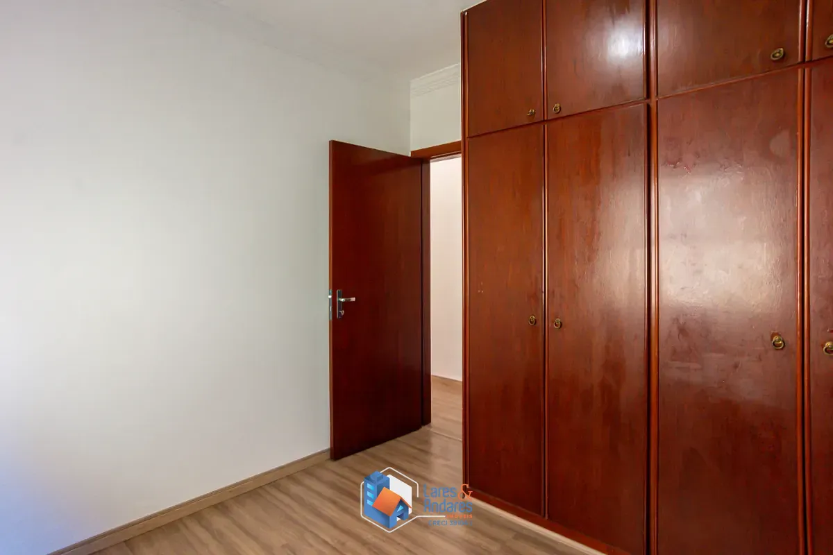 Sobrado, 4 quartos, 175 m² - Foto 21