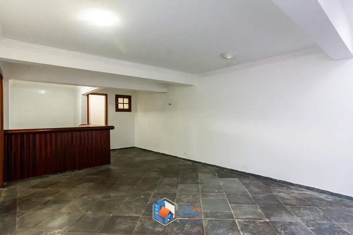 Sobrado, 4 quartos, 175 m² - Foto 36