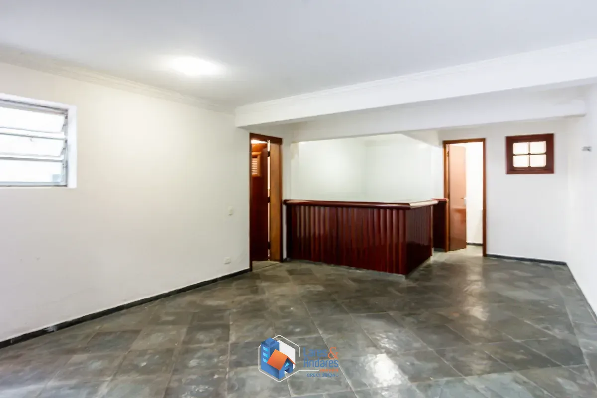 Sobrado, 4 quartos, 175 m² - Foto 33