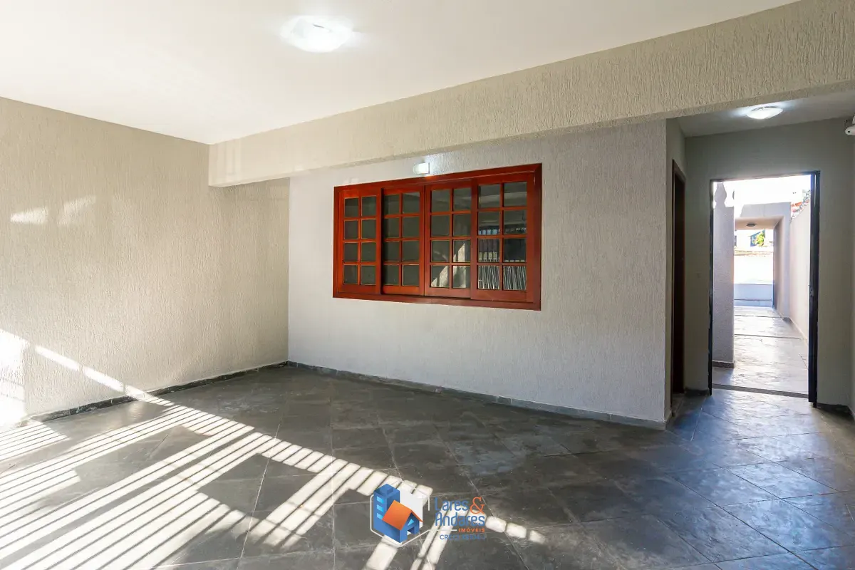 Sobrado, 4 quartos, 175 m² - Foto 39