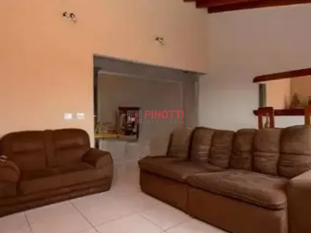 Sobrado 4 quartos e 4 banheiros, à venda, no bairro Jardim Palermo em São Bernardo do Campo