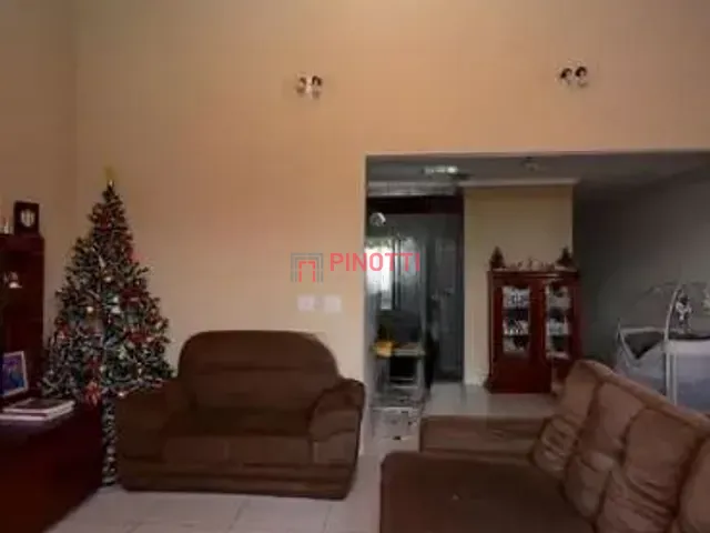 Sobrado 4 quartos e 4 banheiros, à venda, no bairro Jardim Palermo em São Bernardo do Campo
