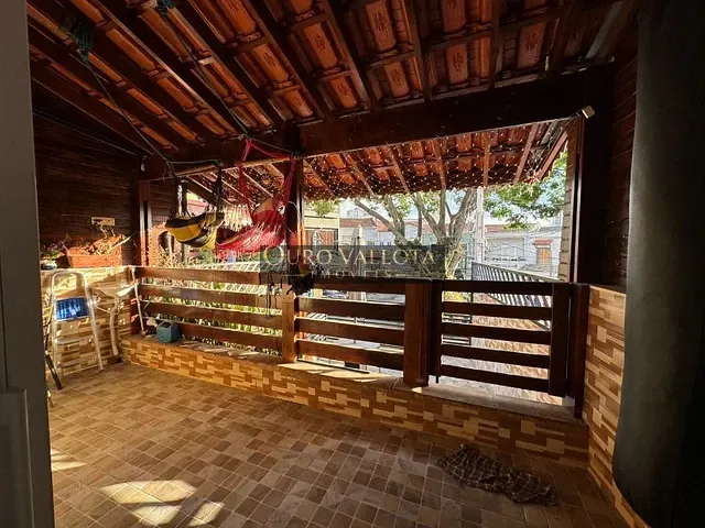 Sobrado 4 quartos e 2 banheiros, à venda, no bairro Mooca em São Paulo