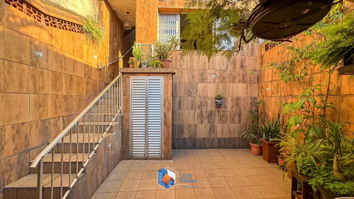 Sobrado, 3 quartos, 322 m² - Foto 45
