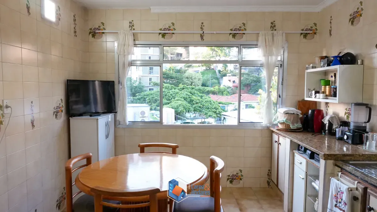 Sobrado, 3 quartos, 322 m² - Foto 19