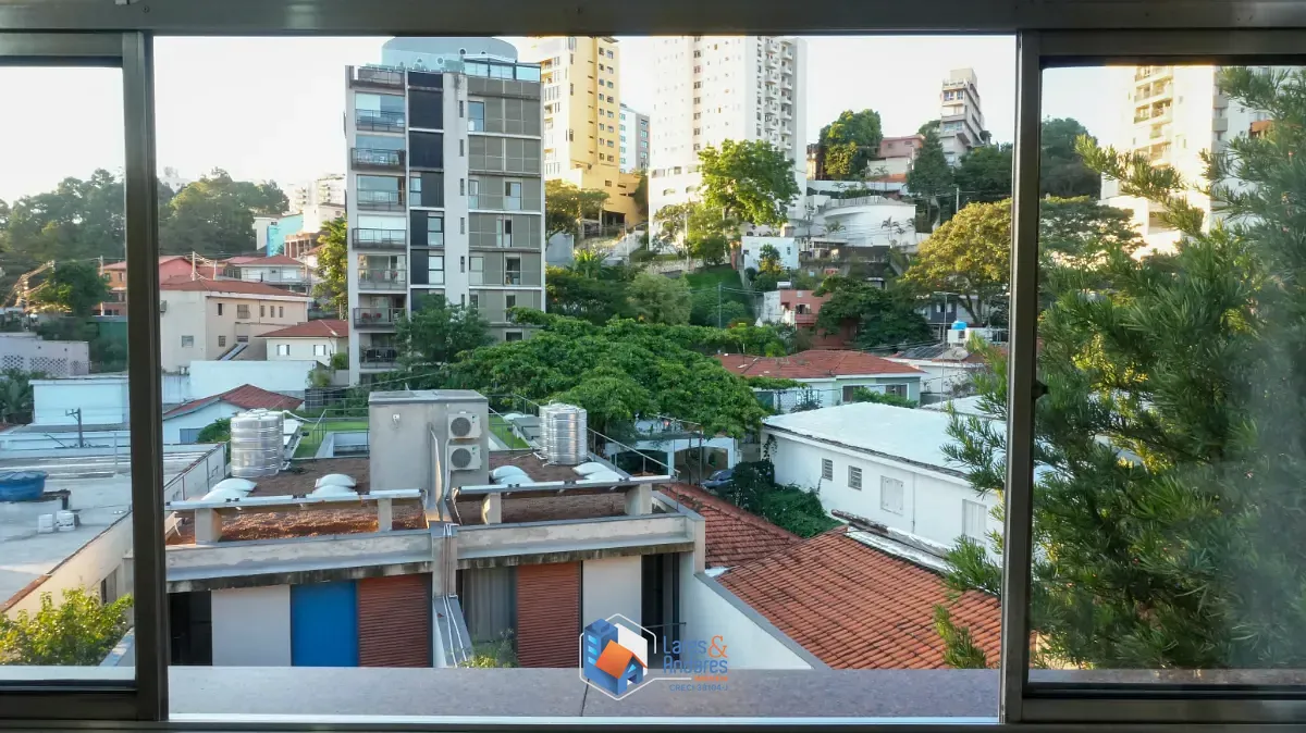 Sobrado, 3 quartos, 322 m² - Foto 20