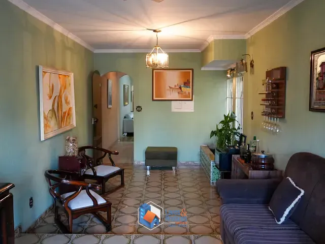 Sobrado com 185m² 3 quartos e 5 banheiros, à venda, no bairro Vila Madalena em São Paulo