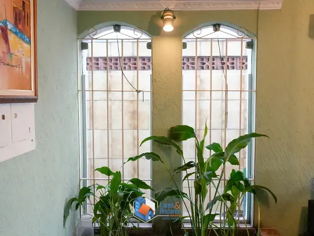 Sobrado com 185m² 3 quartos e 5 banheiros, à venda, no bairro Vila Madalena em São Paulo