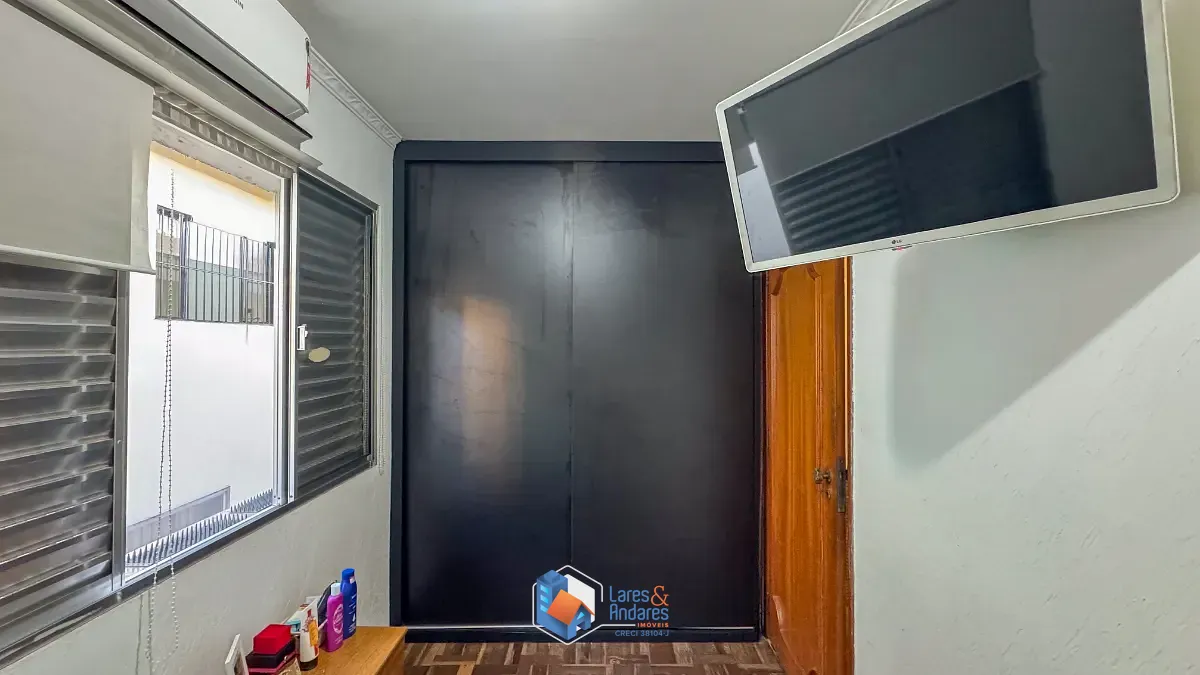 Sobrado, 3 quartos, 322 m² - Foto 30