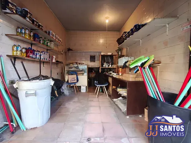 Sobrado com 85m² 2 quartos e 2 banheiros, à venda, no bairro Vila Bertioga em São Paulo