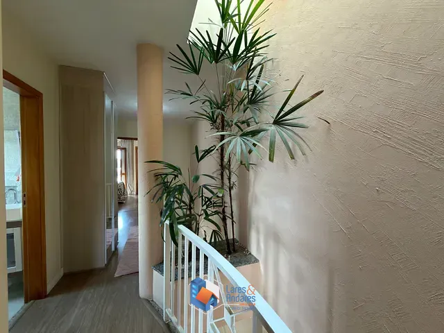 Sobrado com 120m² 4 quartos e 4 banheiros, à venda, no bairro Jardim Paraíso em São Paulo