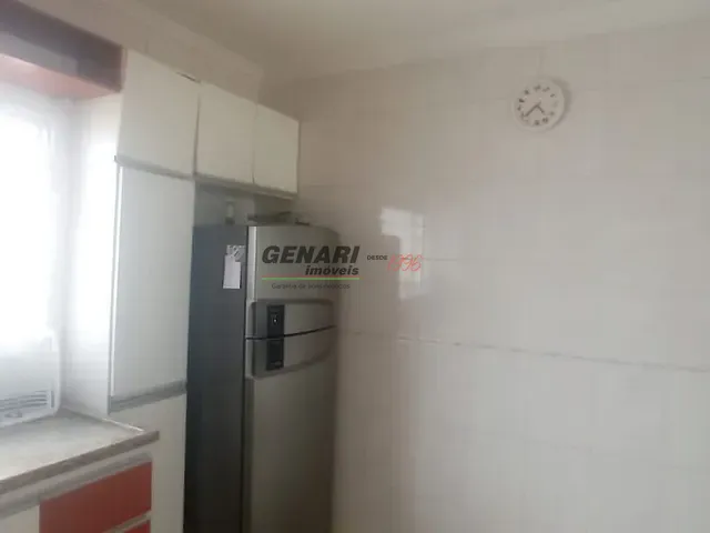 Sobrado com 300m² 4 quartos e 3 banheiros, à venda, no bairro Jardim Sevilha em Indaiatuba