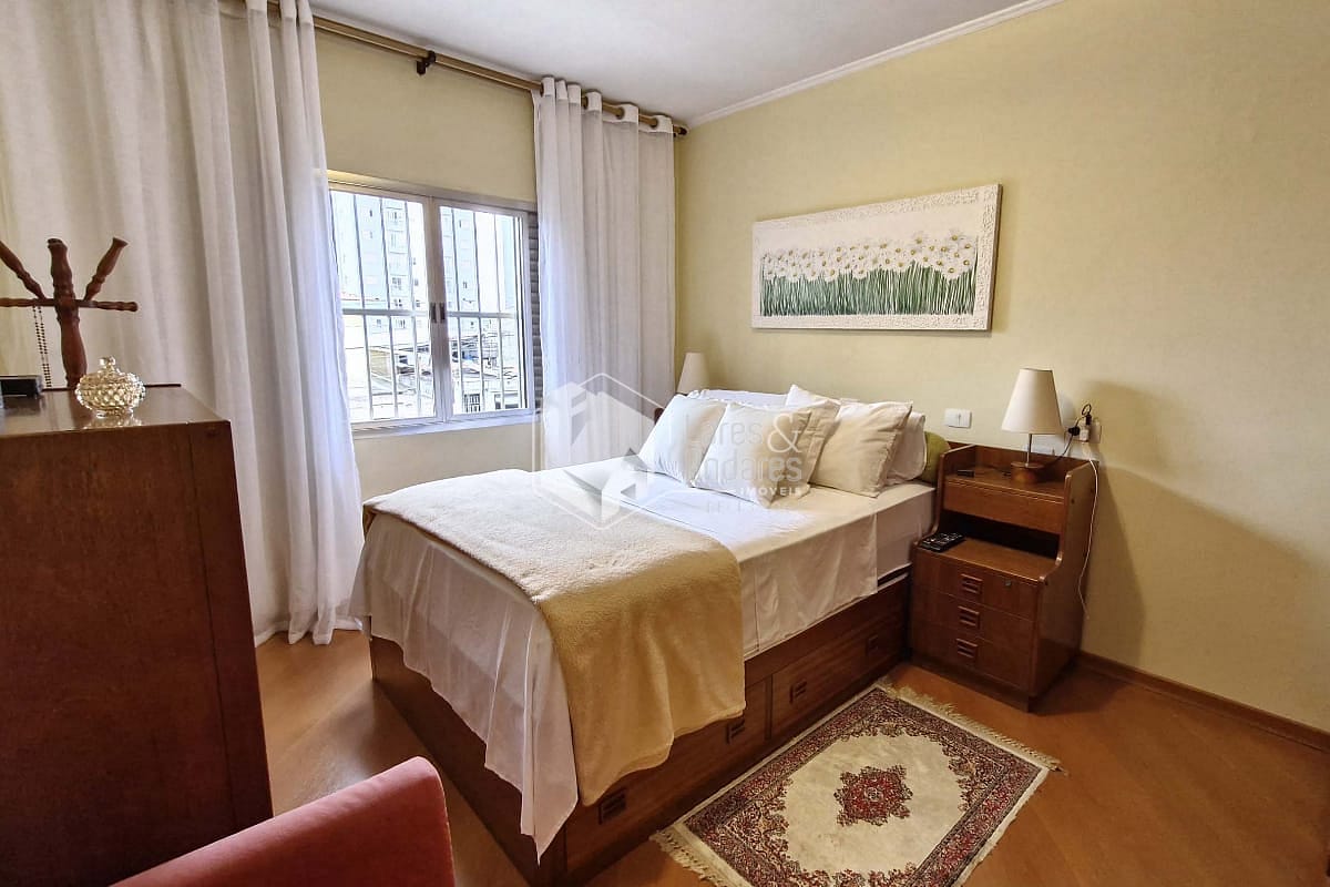 Sobrado, 3 quartos, 223 m² - Foto 14