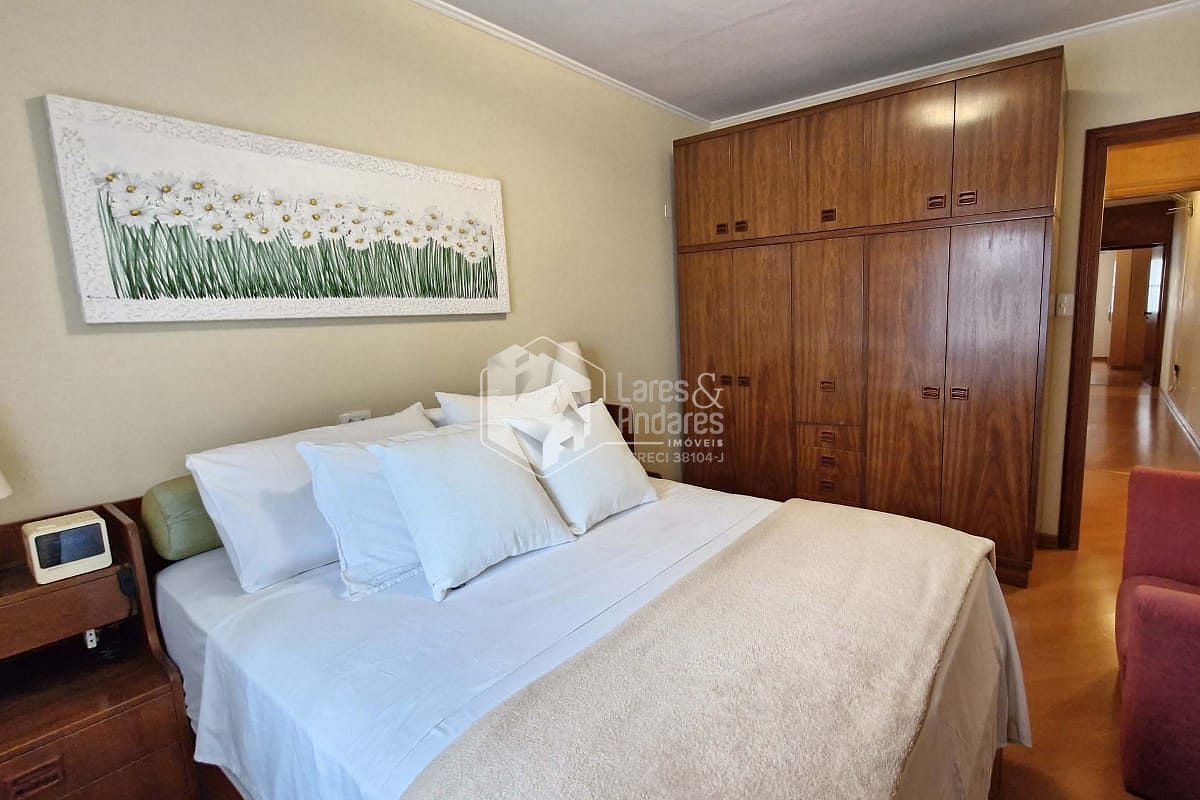 Sobrado, 3 quartos, 223 m² - Foto 16